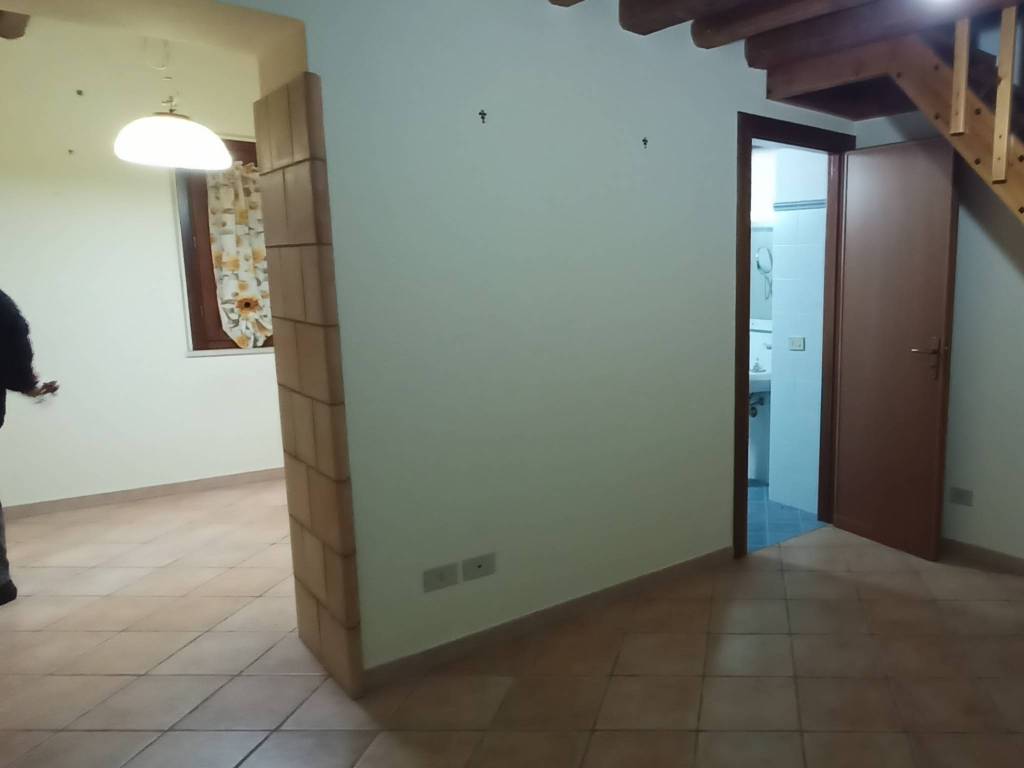 Casa indipendente a Valderice in Via Maltese - Foto 4