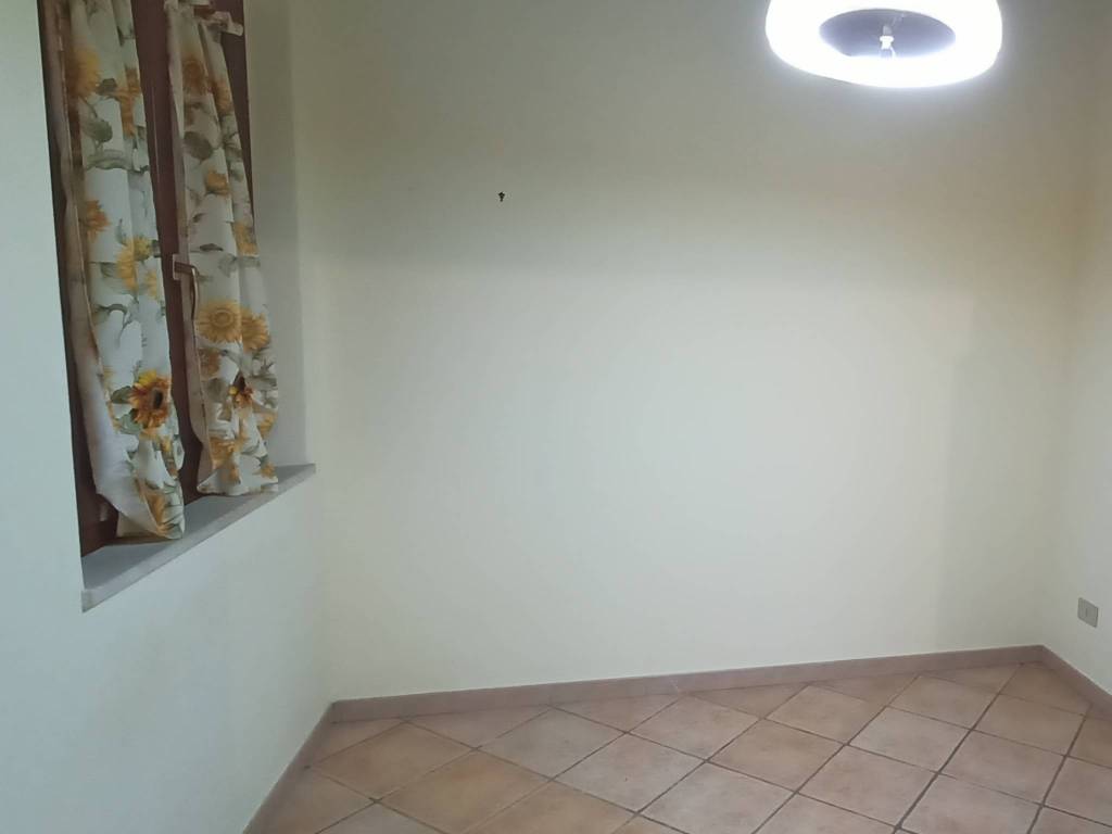 Casa indipendente a Valderice in Via Maltese - Foto 5