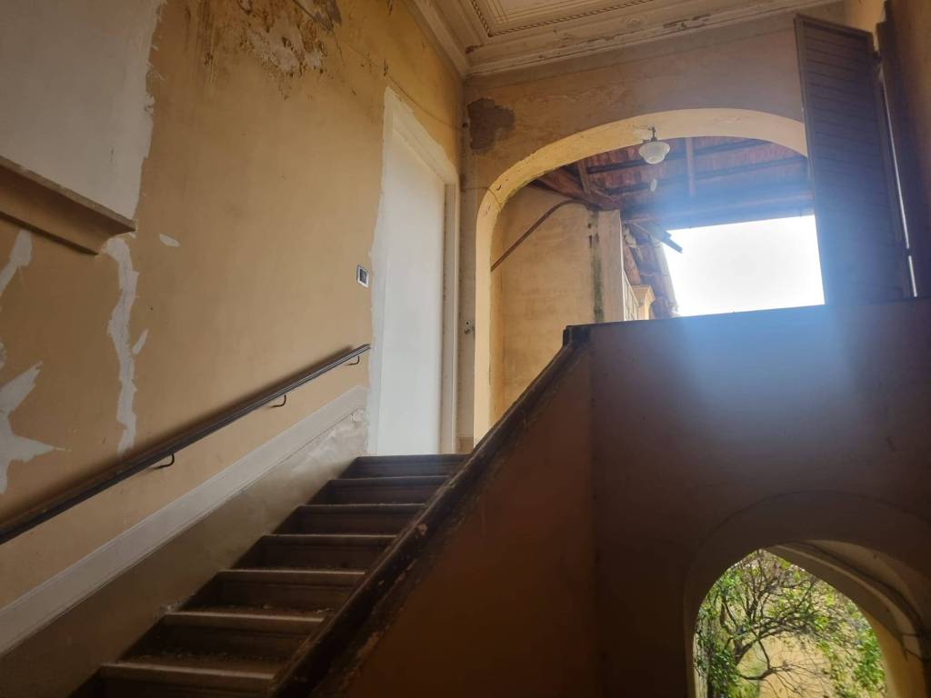 Villa a Curti in Piazza della Repubblica - Foto 2