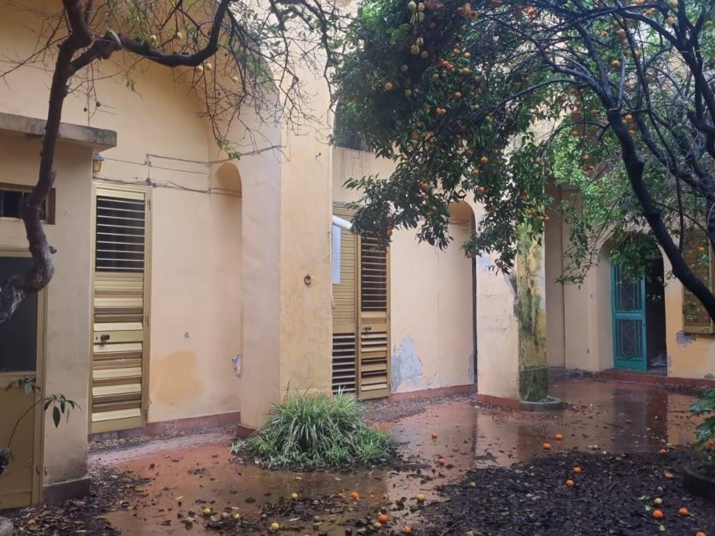 Villa a Curti in Piazza della Repubblica - Foto 4