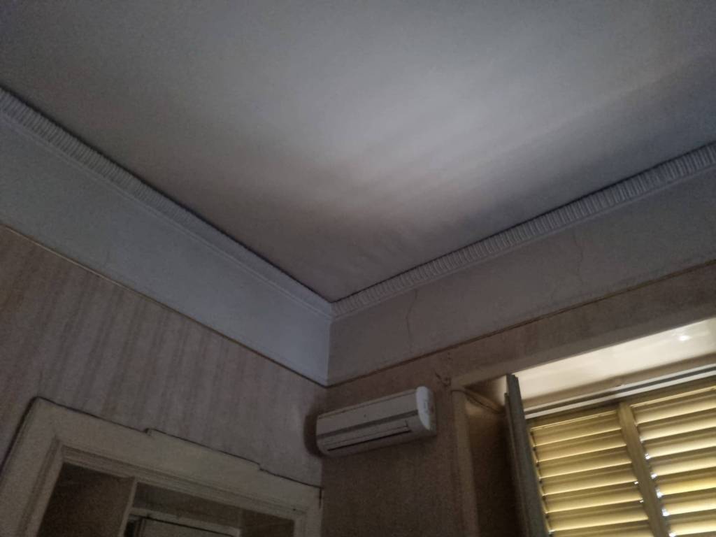 Villa a Curti in Piazza della Repubblica - Foto 5