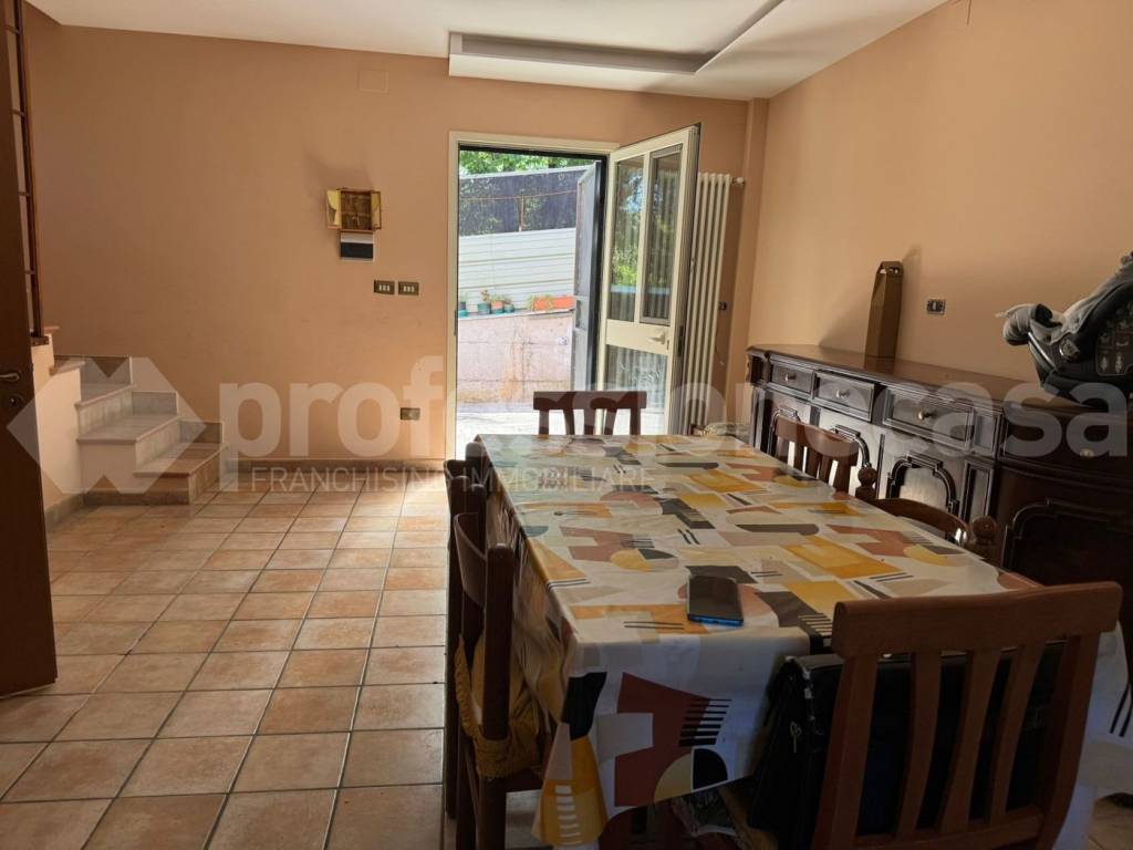 Casa indipendente a Forlì del sannio in Località Cazzola, 999 - Foto 3