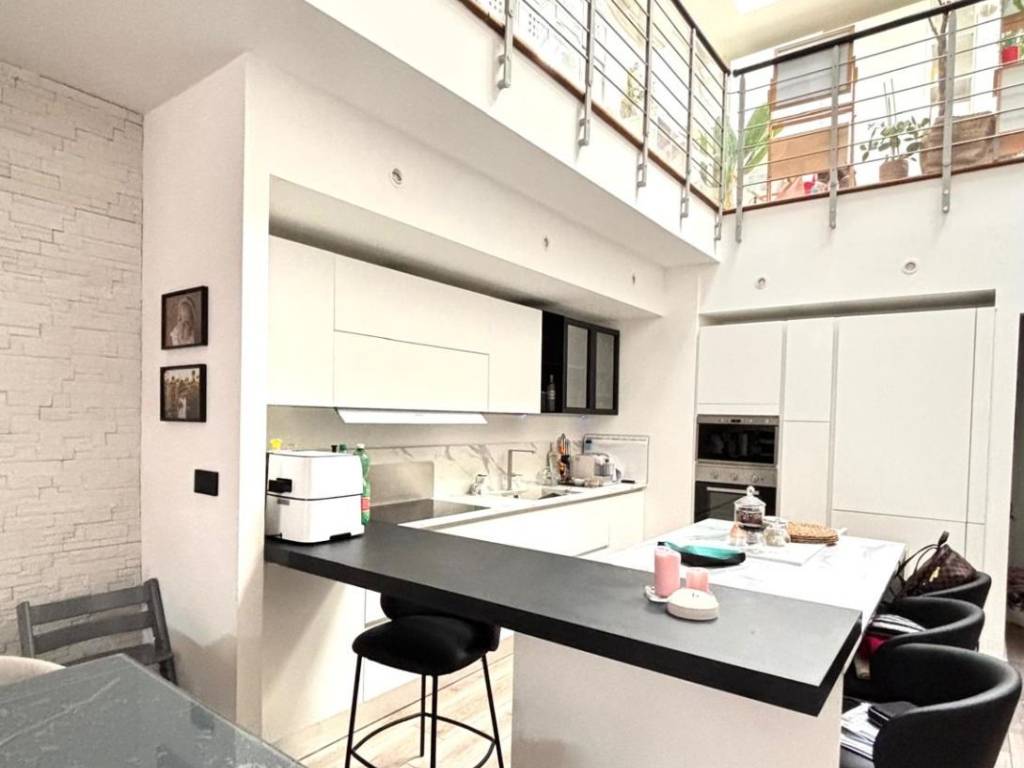 Loft / open space a Narni in SS3 - Foto 3