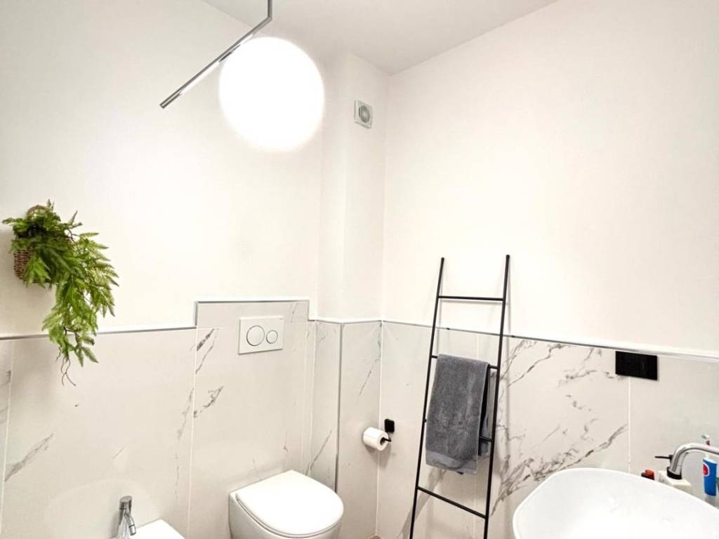 Loft / open space a Narni in SS3 - Foto 4