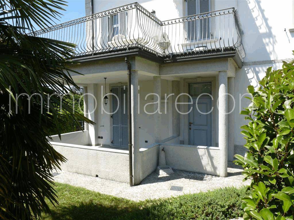 Appartamento a Colverde in Via Delle Corti - Foto 2