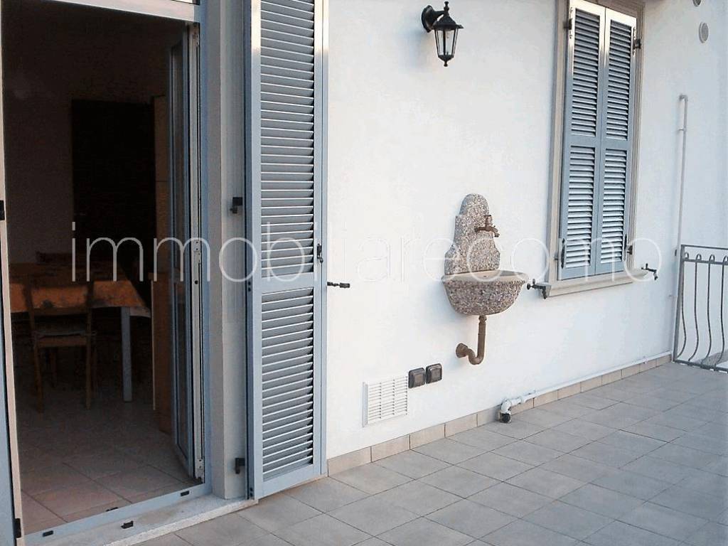 Appartamento a Colverde in Via Delle Corti - Foto 4