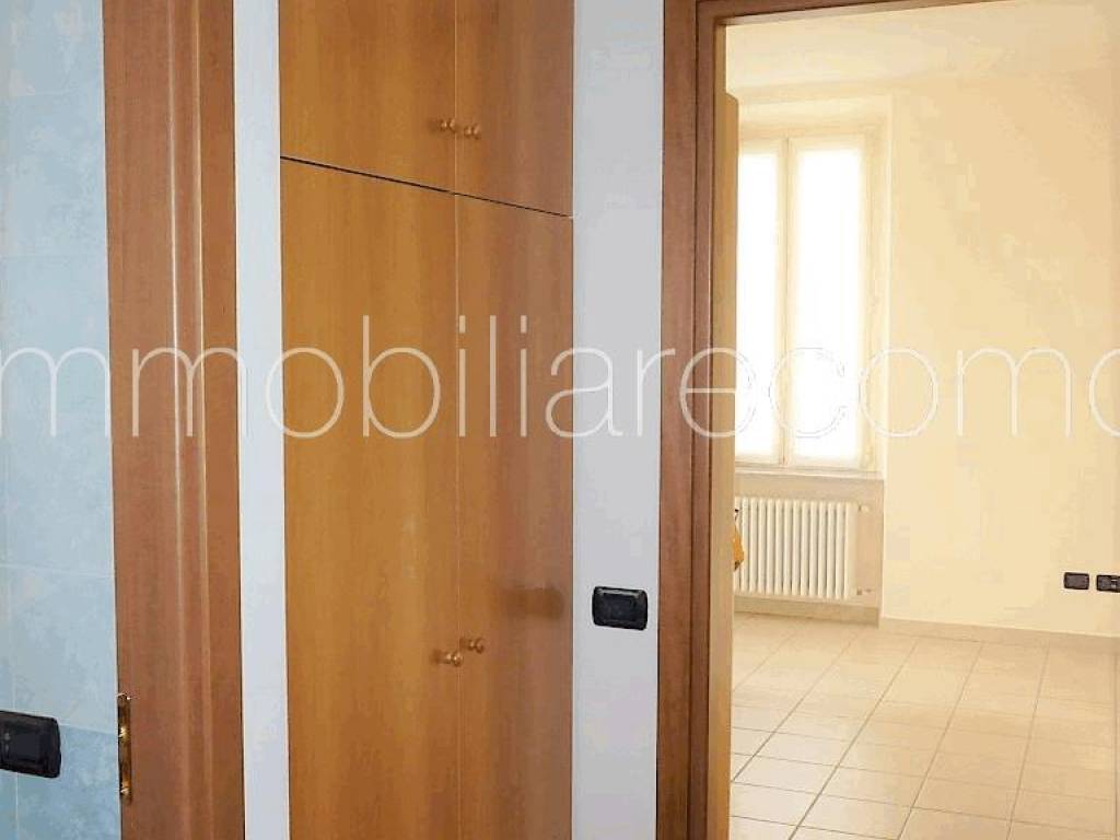 Appartamento a Colverde in Via Delle Corti - Foto 5