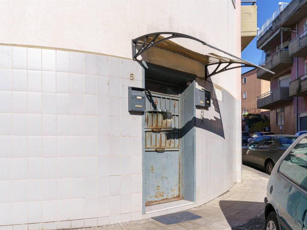Appartamento a Camporotondo etneo in via Antonio Corsaro , 5 - Foto 3