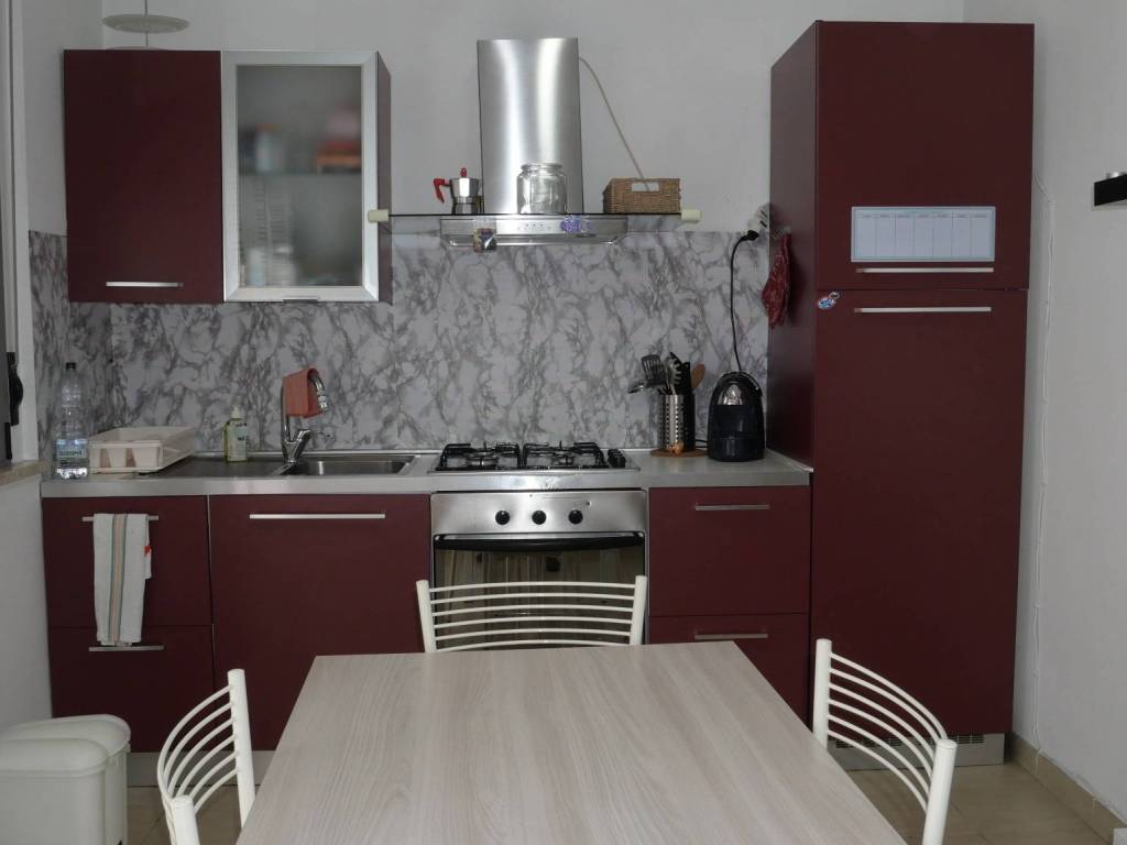 Appartamento a Pescara in Strada della Polveriera - Foto 2