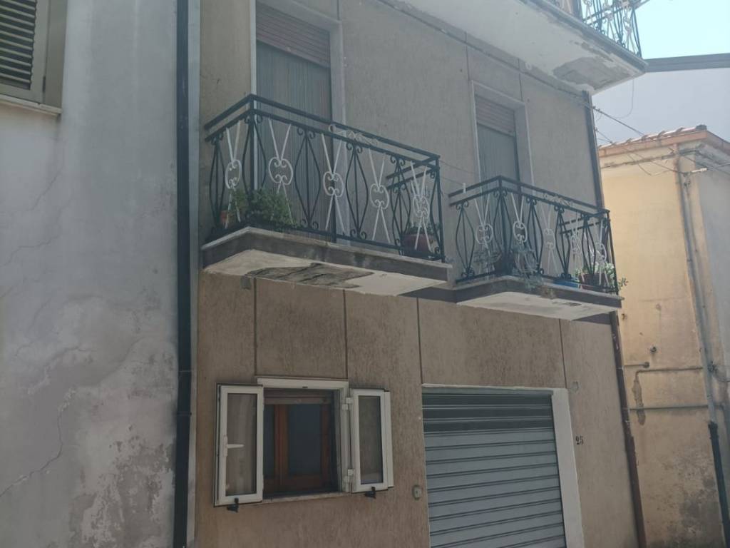 Appartamento a Nemoli in Via Calabria - Foto 2