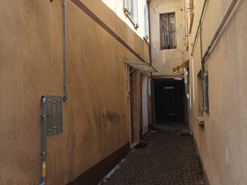 Appartamento a Nemoli in Via Calabria - Foto 3