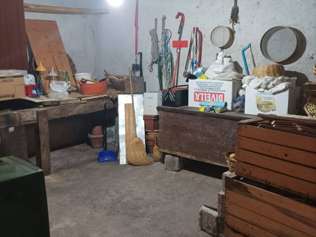 Appartamento a Nemoli in Via Calabria - Foto 5