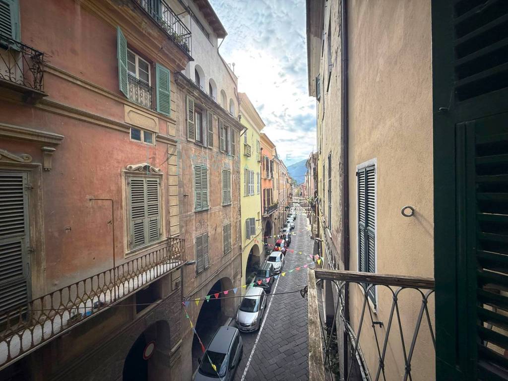Appartamento a Pieve di teco in Via madonna della ripa - Foto 5