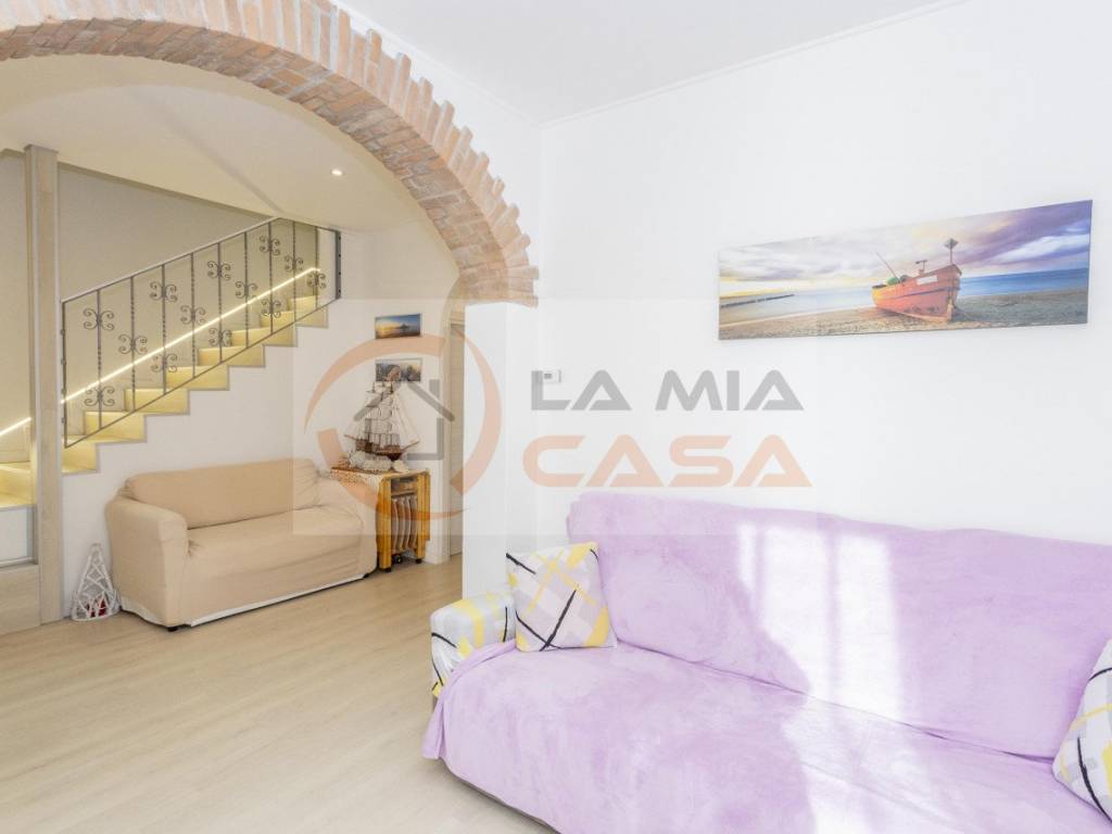 Casa indipendente a Padova in via Zara - Foto 3