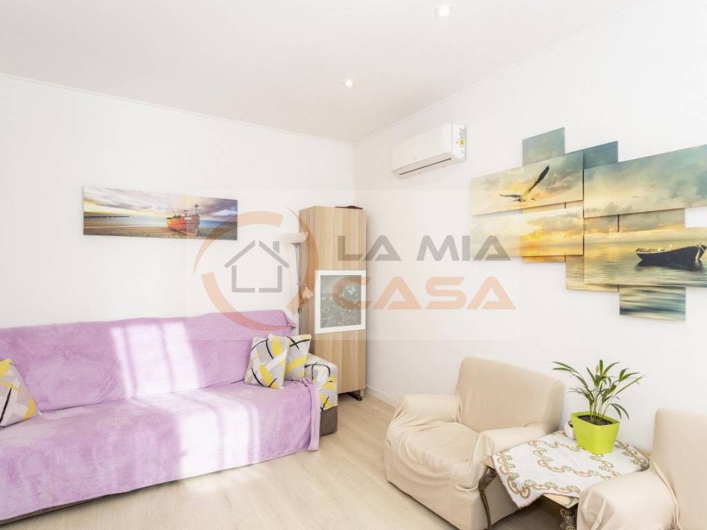 Casa indipendente a Padova in via Zara - Foto 4