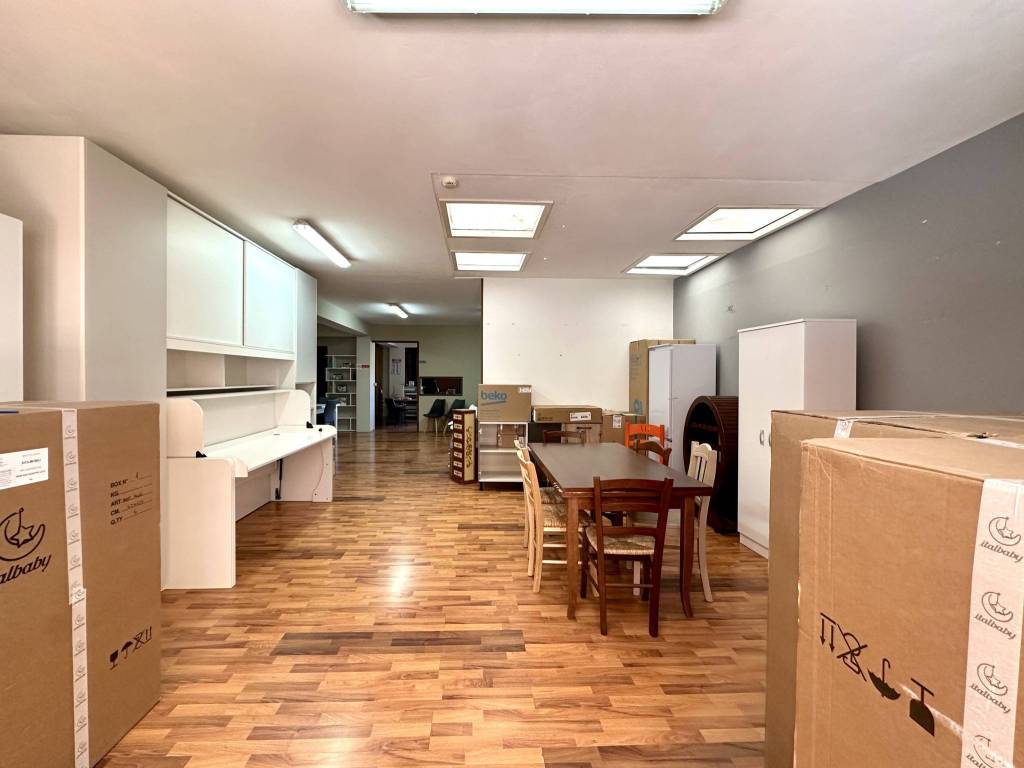 Casa indipendente a San giuseppe jato in Via Luigi Rizzo, 8 - Foto 4