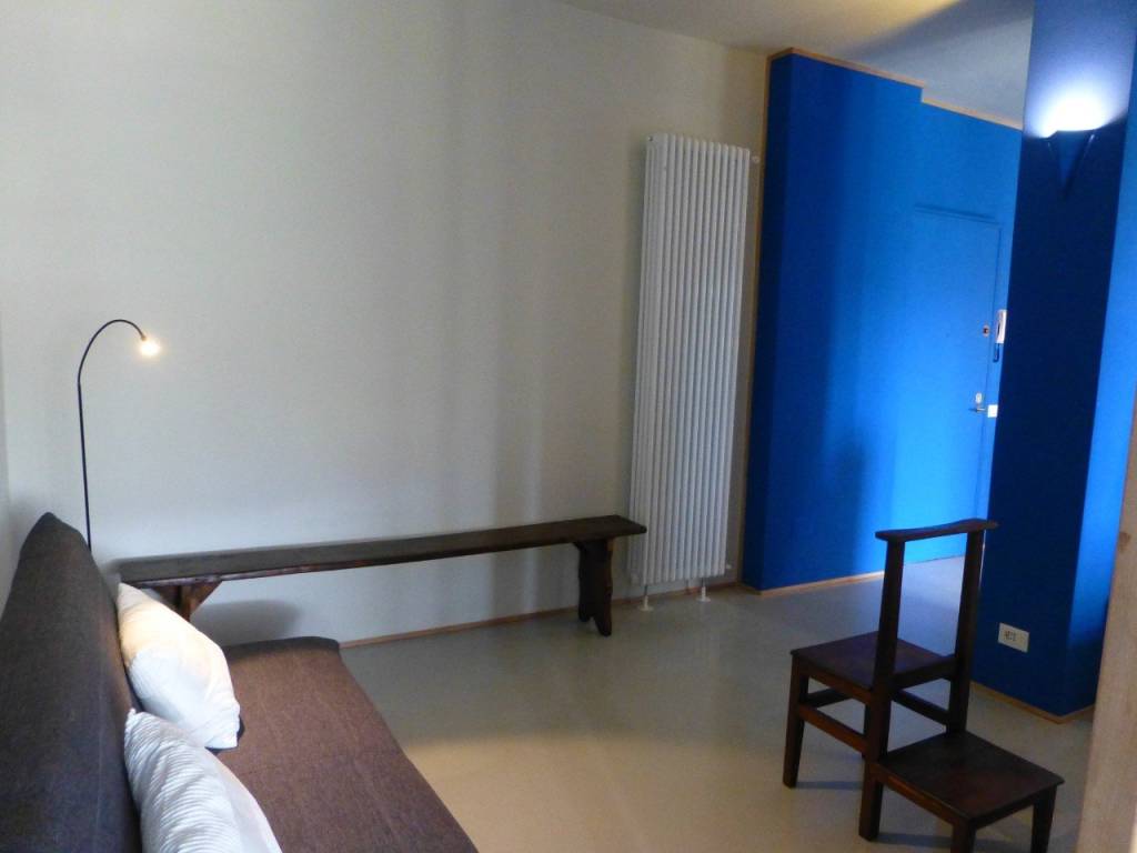 Appartamento a Luni - Foto 2