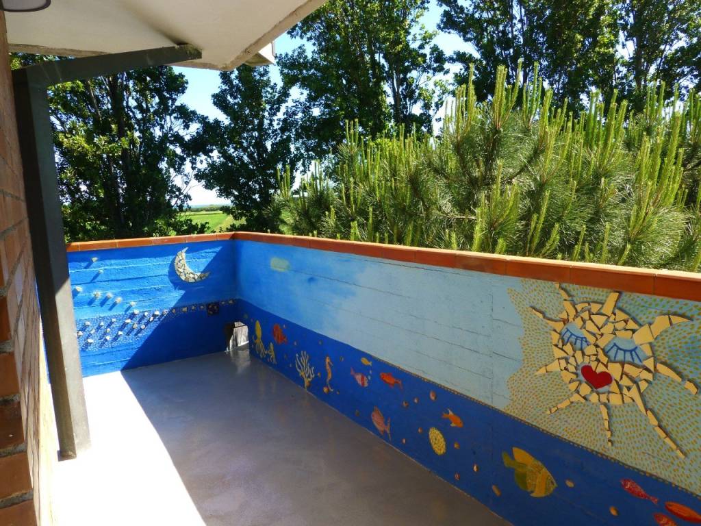 Appartamento a Luni - Foto 3