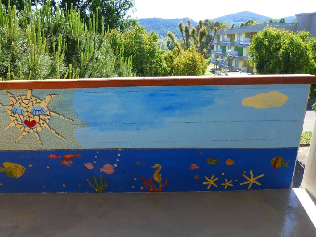 Appartamento a Luni - Foto 5
