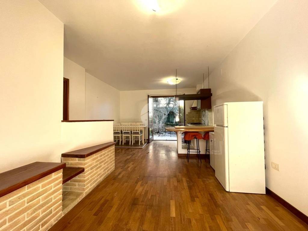 Appartamento a Acquaviva picena in Via Giovanni Falcone, 15 - Foto 4