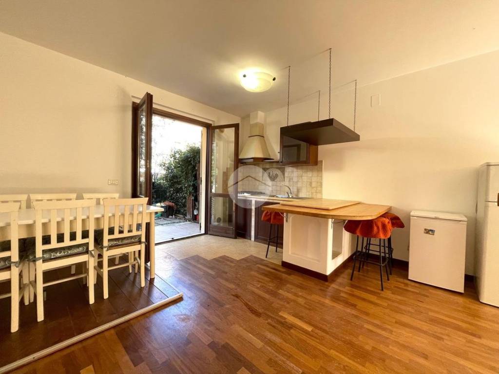 Appartamento a Acquaviva picena in Via Giovanni Falcone, 15 - Foto 5