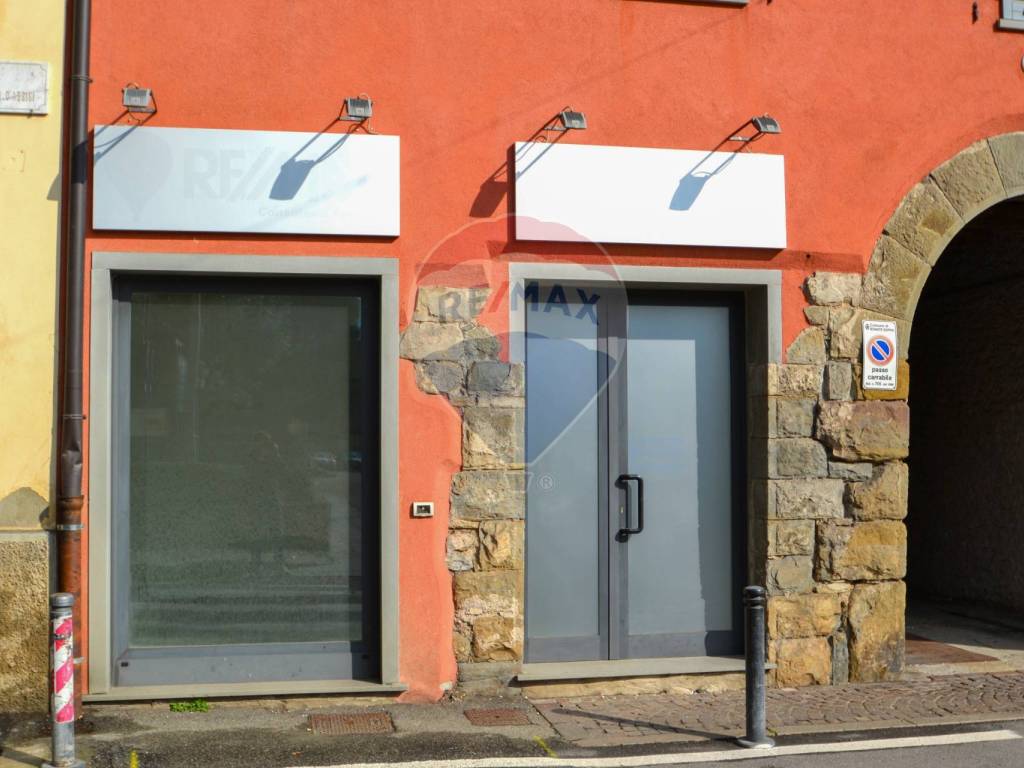 Immobile a Bonate sopra in Piazza Vittorio Emanuele II, 6 - Foto 2