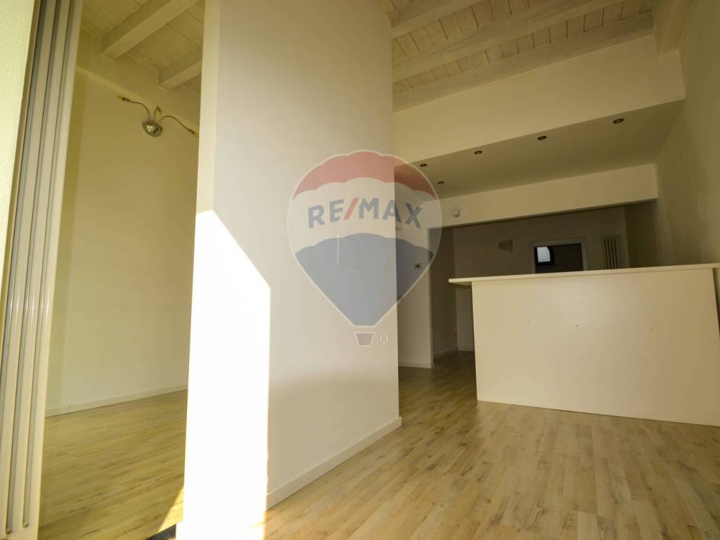 Immobile a Bonate sopra in Piazza Vittorio Emanuele II, 6 - Foto 3