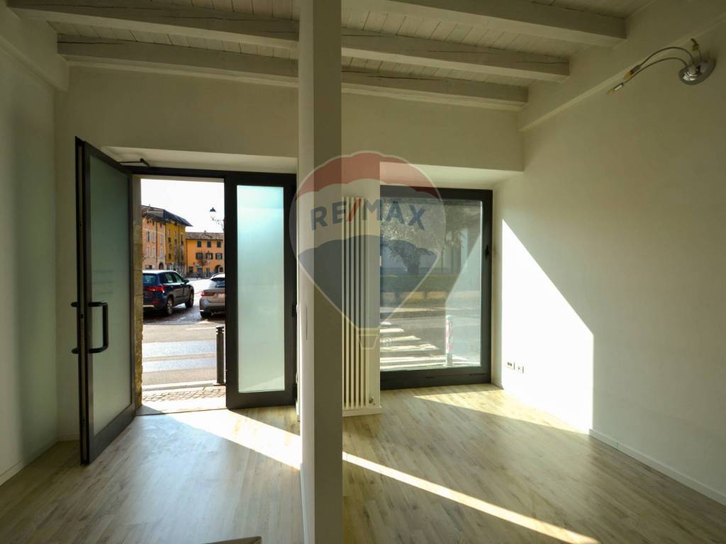 Immobile a Bonate sopra in Piazza Vittorio Emanuele II, 6 - Foto 5