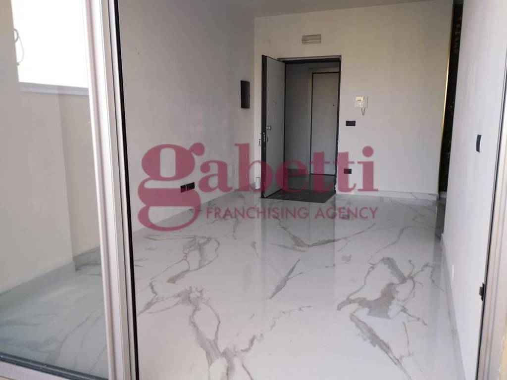 Immobile a San nicola la strada in Viale Carlo III, 156 - Foto 2