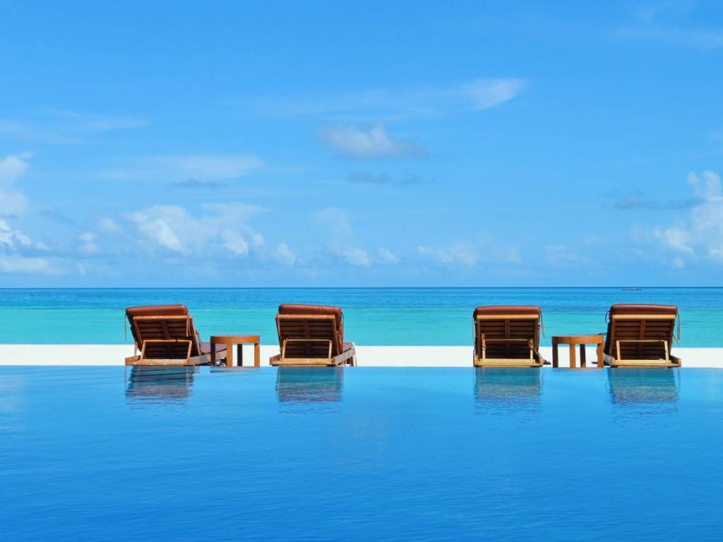 Appartamento a Castelsardo - Foto 3