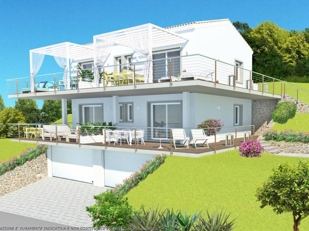 Appartamento a Castelsardo - Foto 4