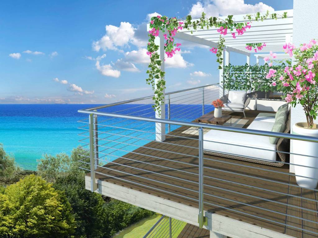 Appartamento a Castelsardo - Foto 5