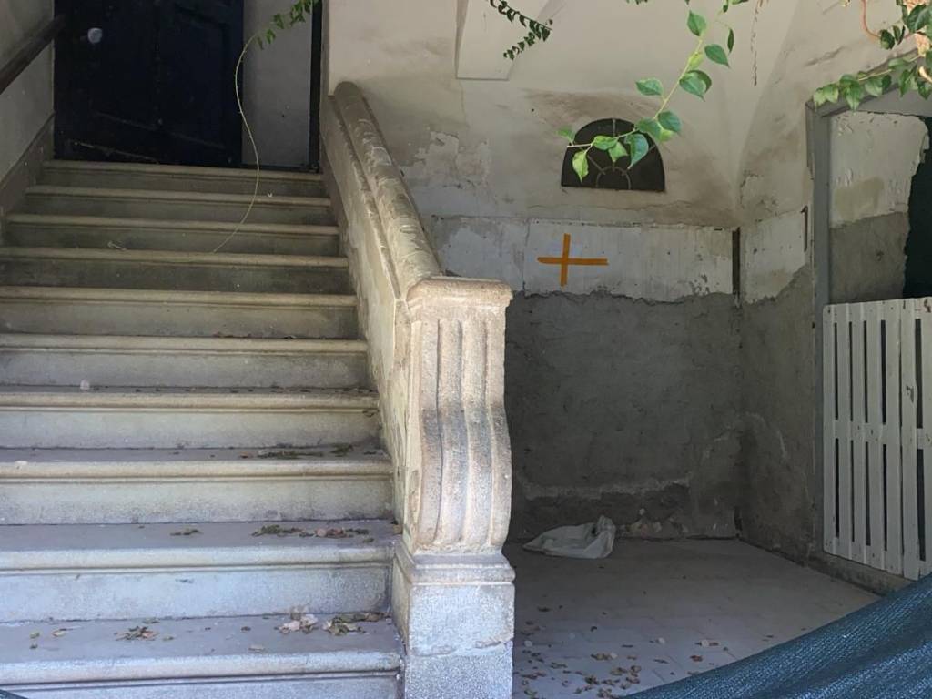 Villa a Casapulla in Via Vescovo Natale - Foto 3