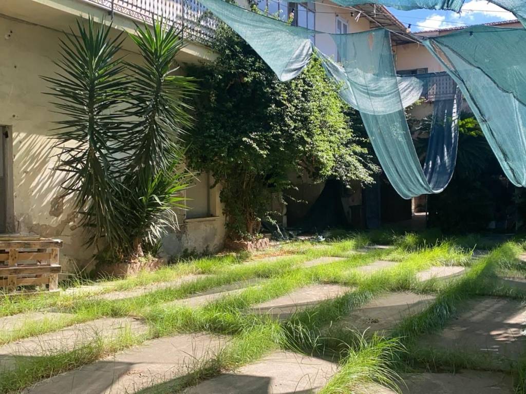 Villa a Casapulla in Via Vescovo Natale - Foto 4