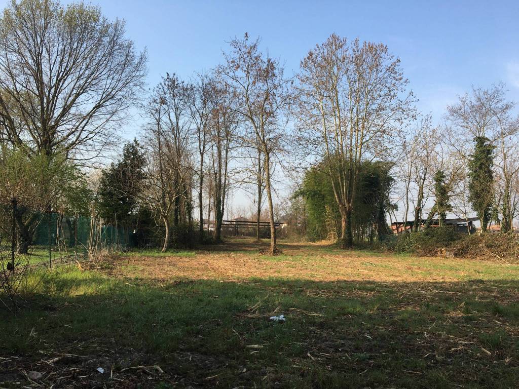 Terreno a Venezia - Foto 2
