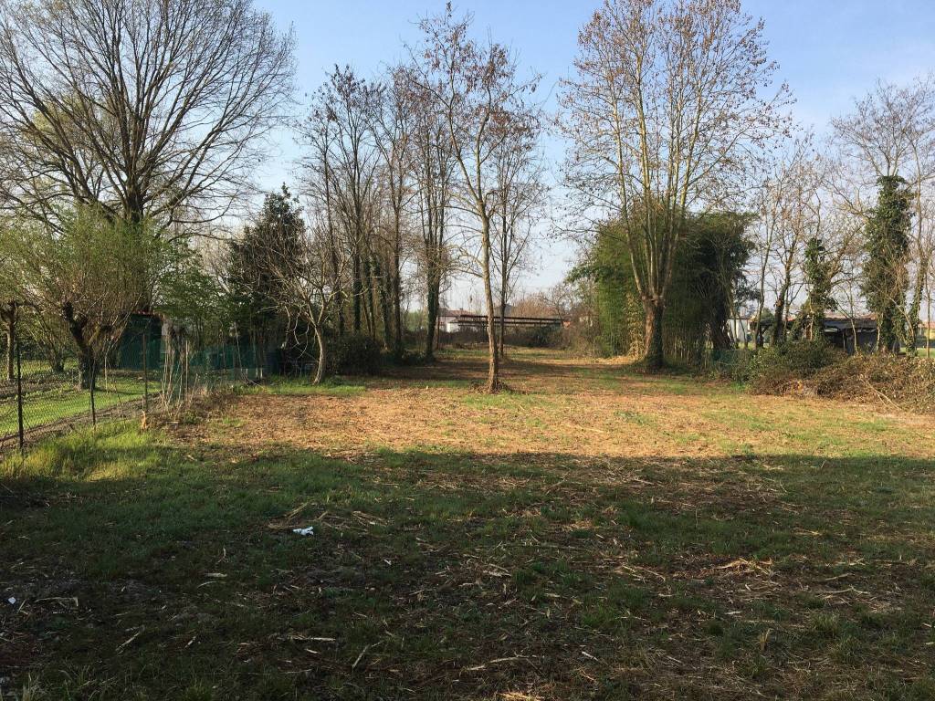 Terreno a Venezia - Foto 3