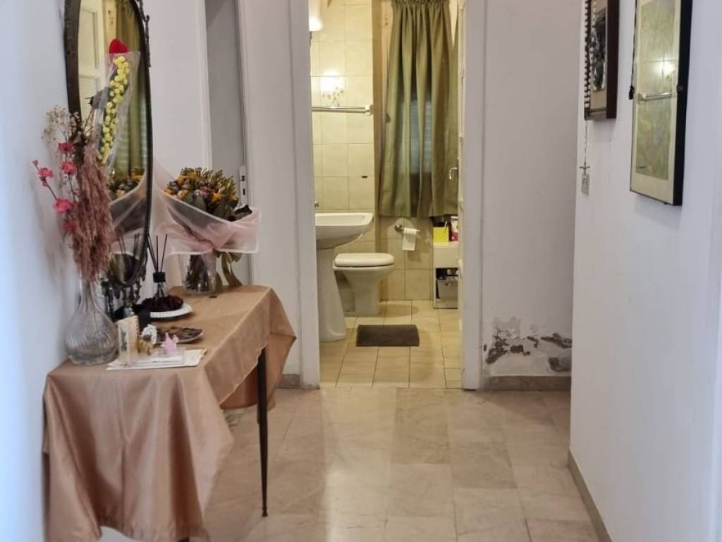 Appartamento a Francavilla al mare in Viale Cristoforo Colombo, 83 - Foto 2