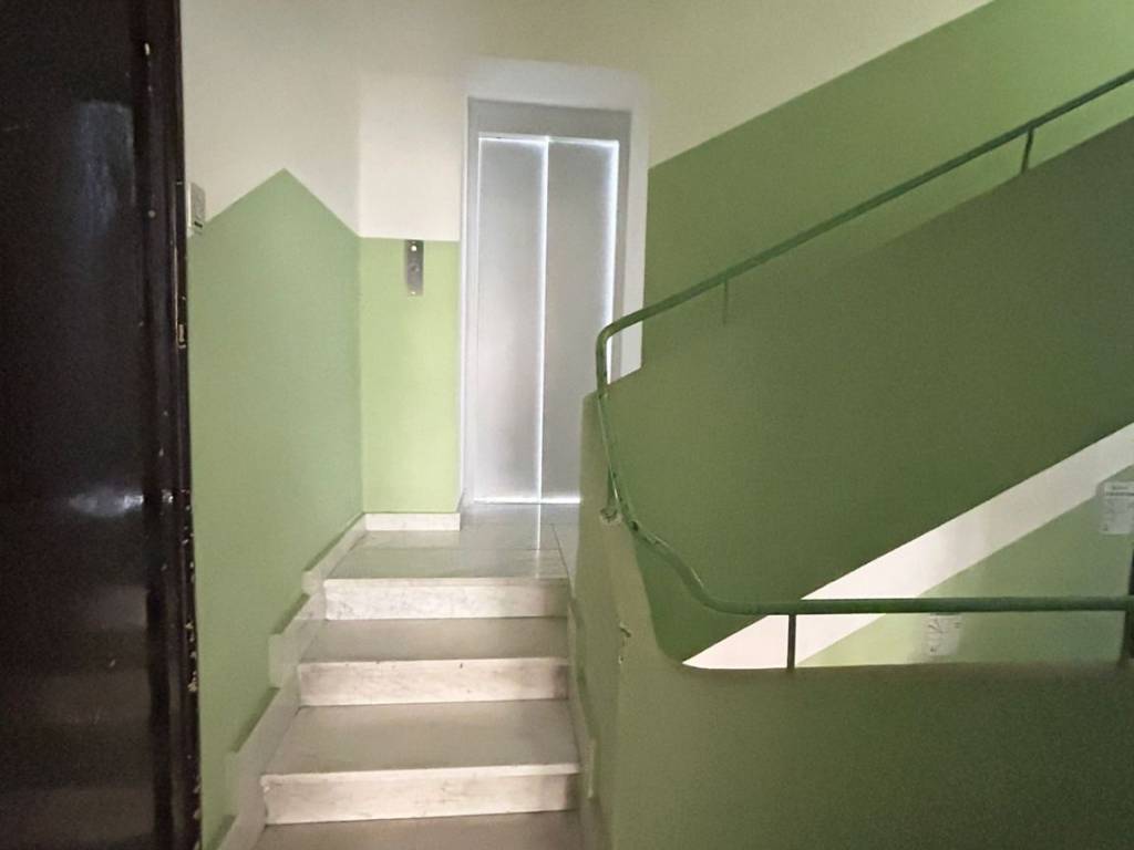 Appartamento a Potenza in Via Giuseppe Verdi, 10 - Foto 3