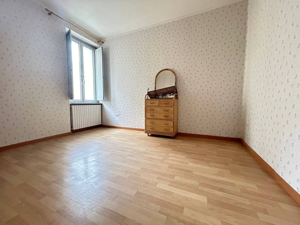 Appartamento a Potenza in Via Giuseppe Verdi, 10 - Foto 4