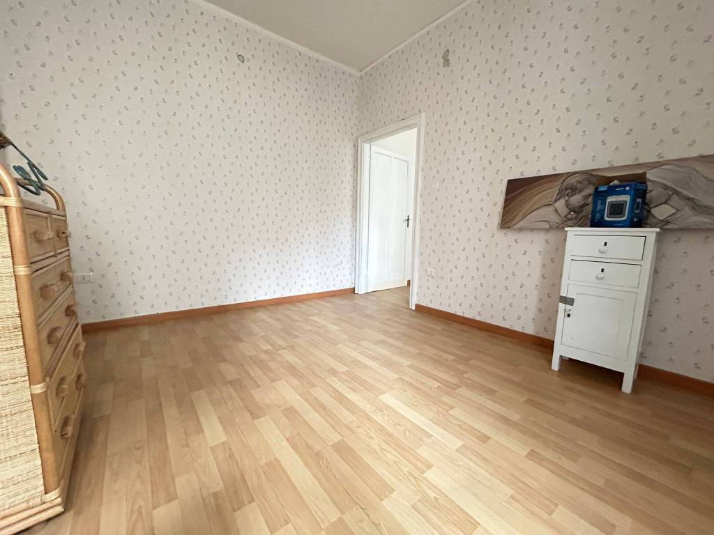 Appartamento a Potenza in Via Giuseppe Verdi, 10 - Foto 5