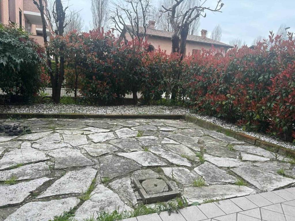 Appartamento a Sala bolognese in VIA NILDE IOTTI , 23 - Foto 2