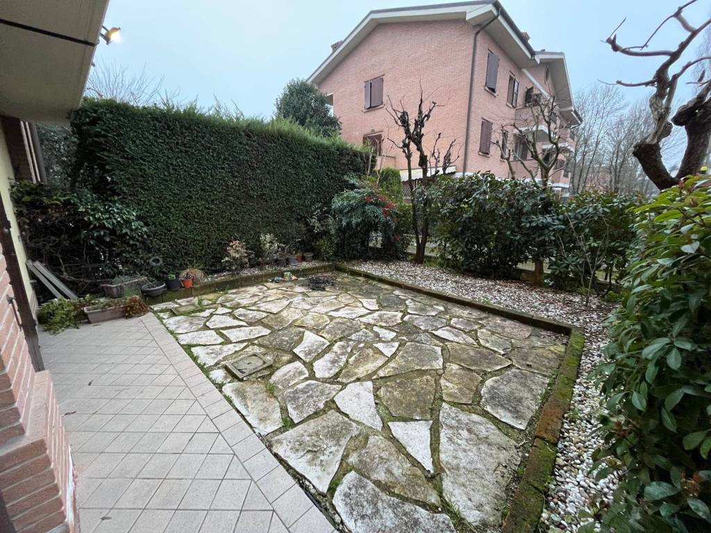 Appartamento a Sala bolognese in VIA NILDE IOTTI , 23 - Foto 5