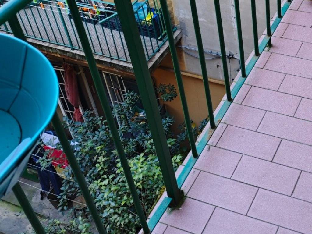 Appartamento a Bologna in Via Giuseppe Mezzofanti - Foto 2