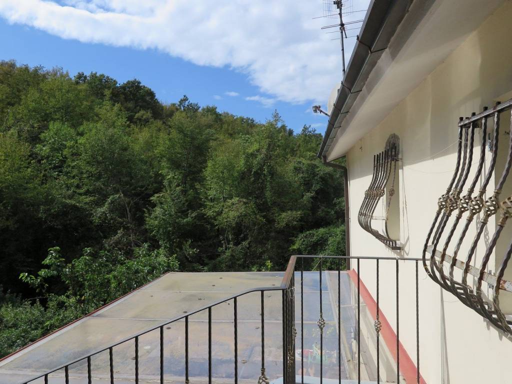 Villa a Lerici in Località Redarca, 11 - Foto 3