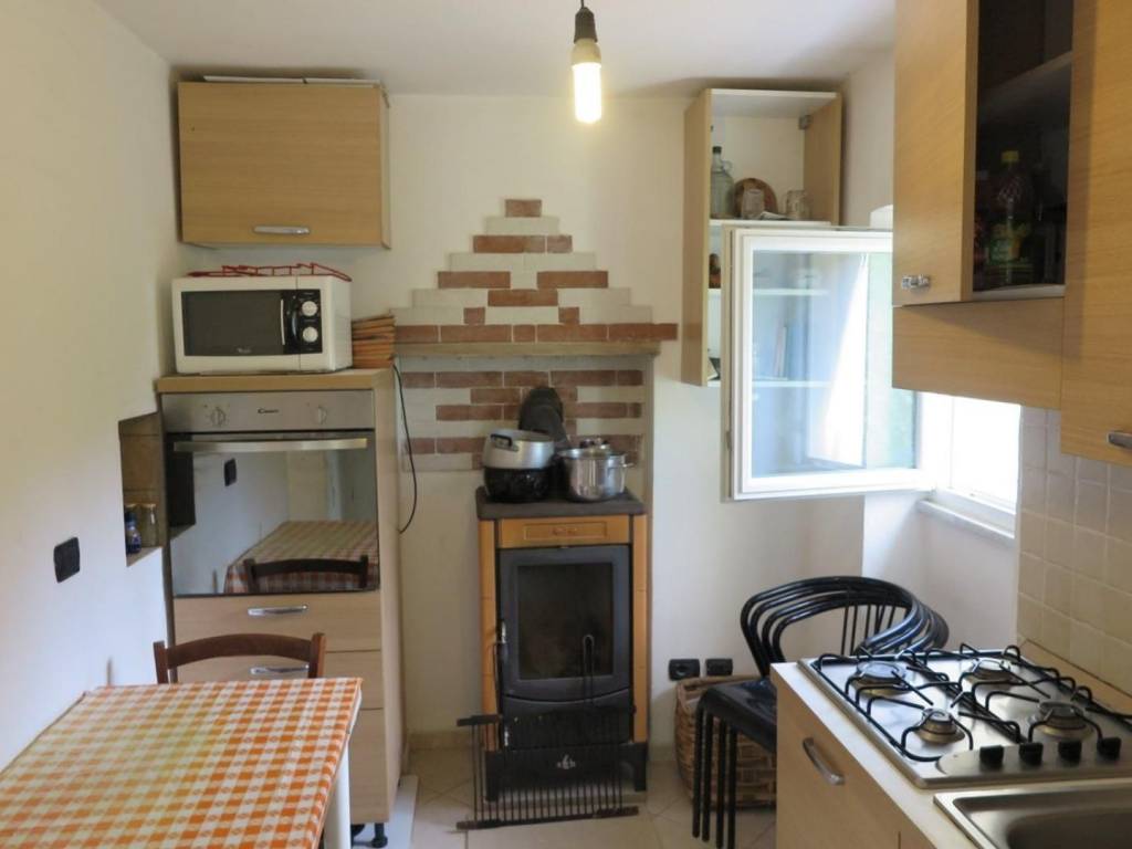 Villa a Lerici in Località Redarca, 11 - Foto 5