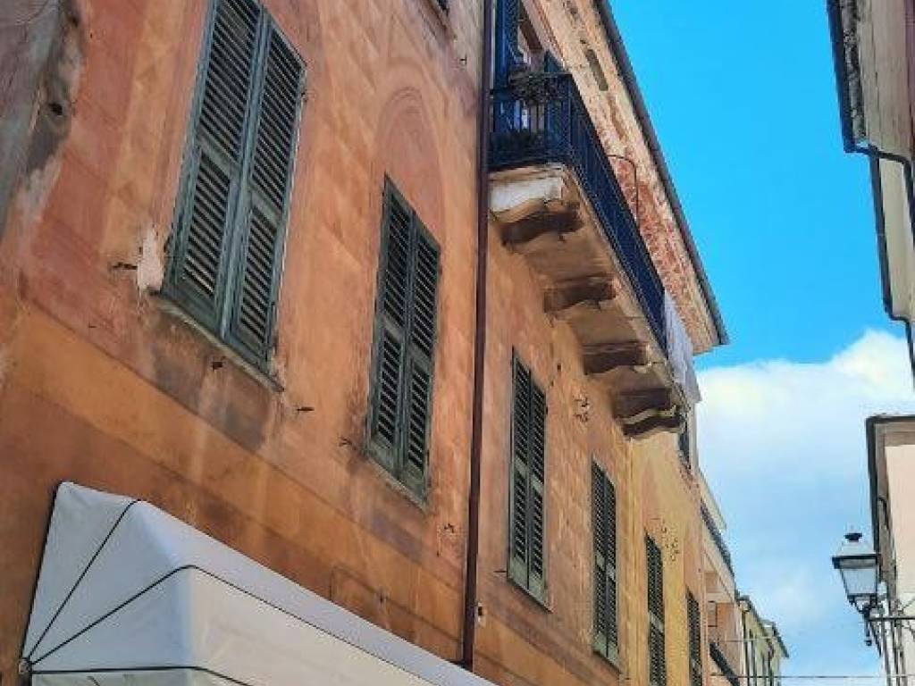 Appartamento a Ceriale in Via Indipendenza, 23 - Foto 2