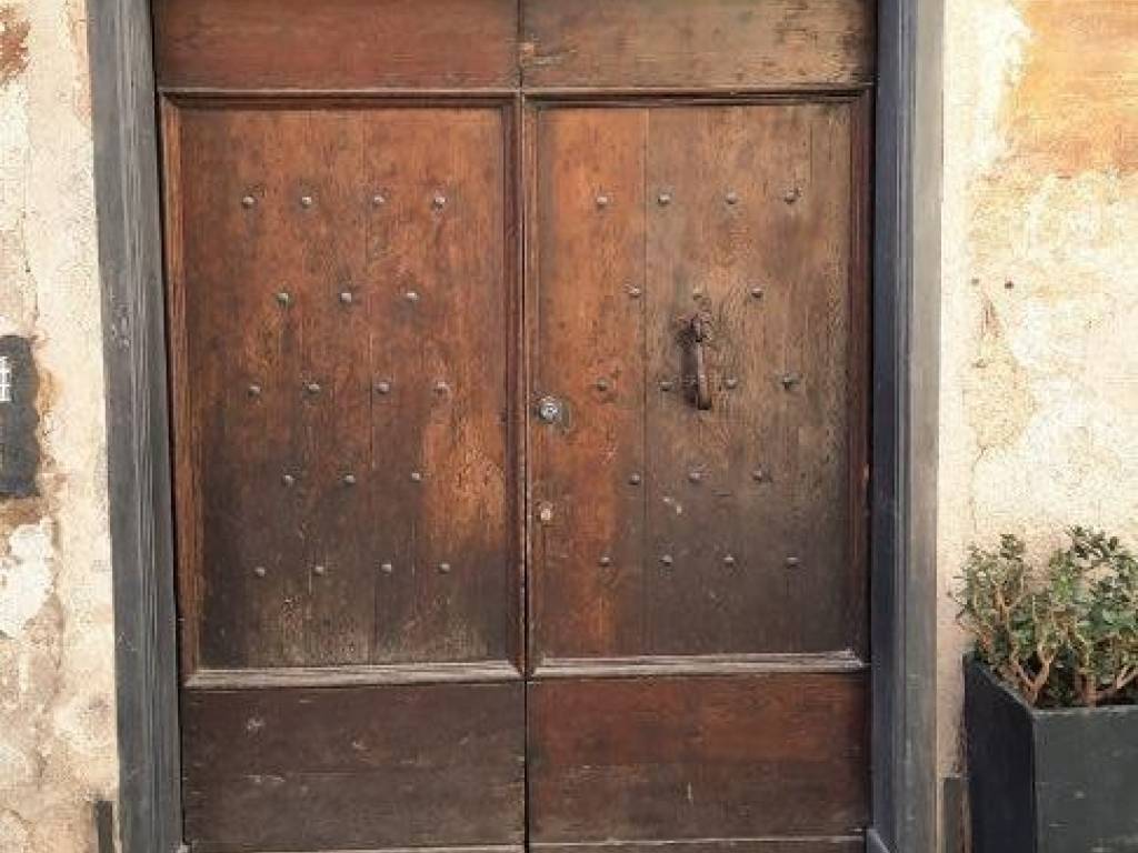 Appartamento a Ceriale in Via Indipendenza, 23 - Foto 3