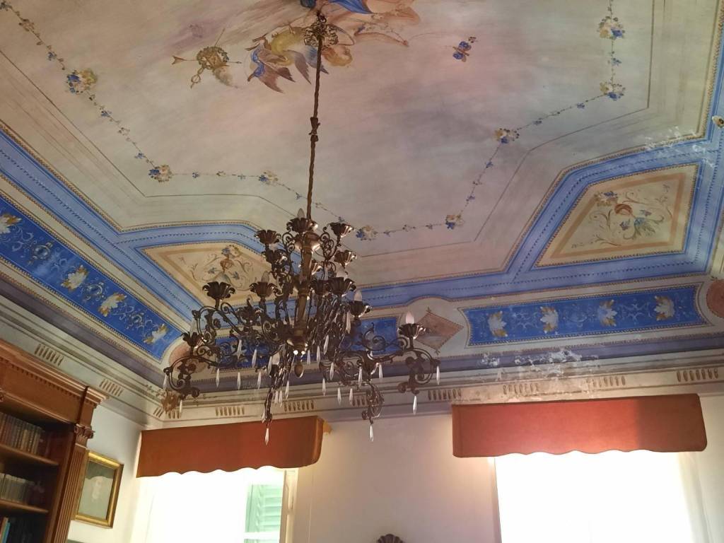 Appartamento a Ceriale in Via Indipendenza, 23 - Foto 4