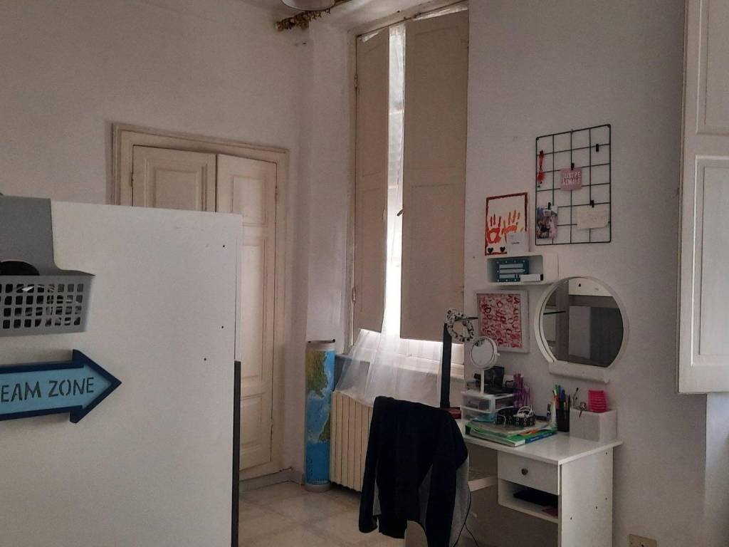 Appartamento a Ceriale in Via Indipendenza, 23 - Foto 5