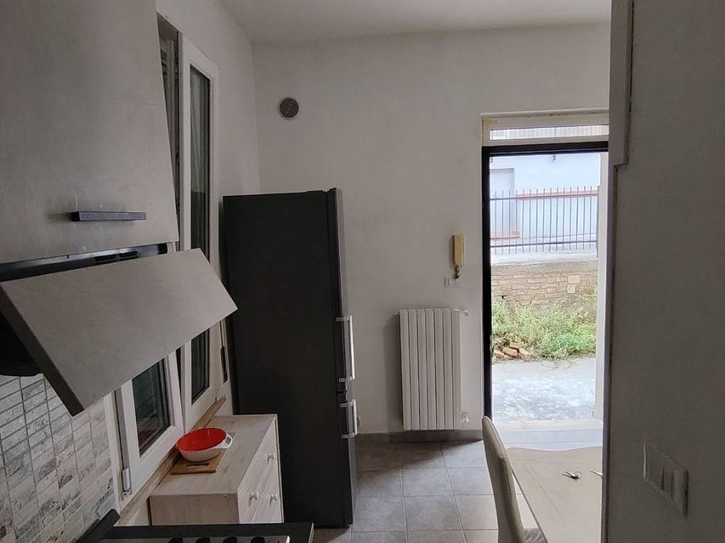 Appartamento a Pescara in Strada Colle Carullo - Foto 3